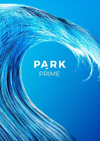 Park Prime Member