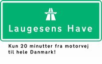 <!-- fileName1 -->