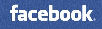 Laugesens have p� Facebook