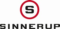 Sinnerup