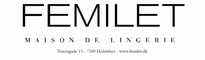 Femilet