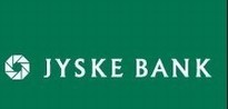 Jyske bank