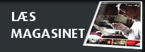 Magasinet