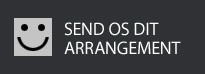 Kalendertip