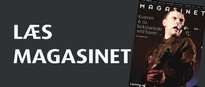 Magasinet