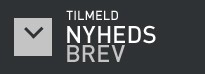 Nyhedsbrev