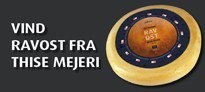 Konkurrence