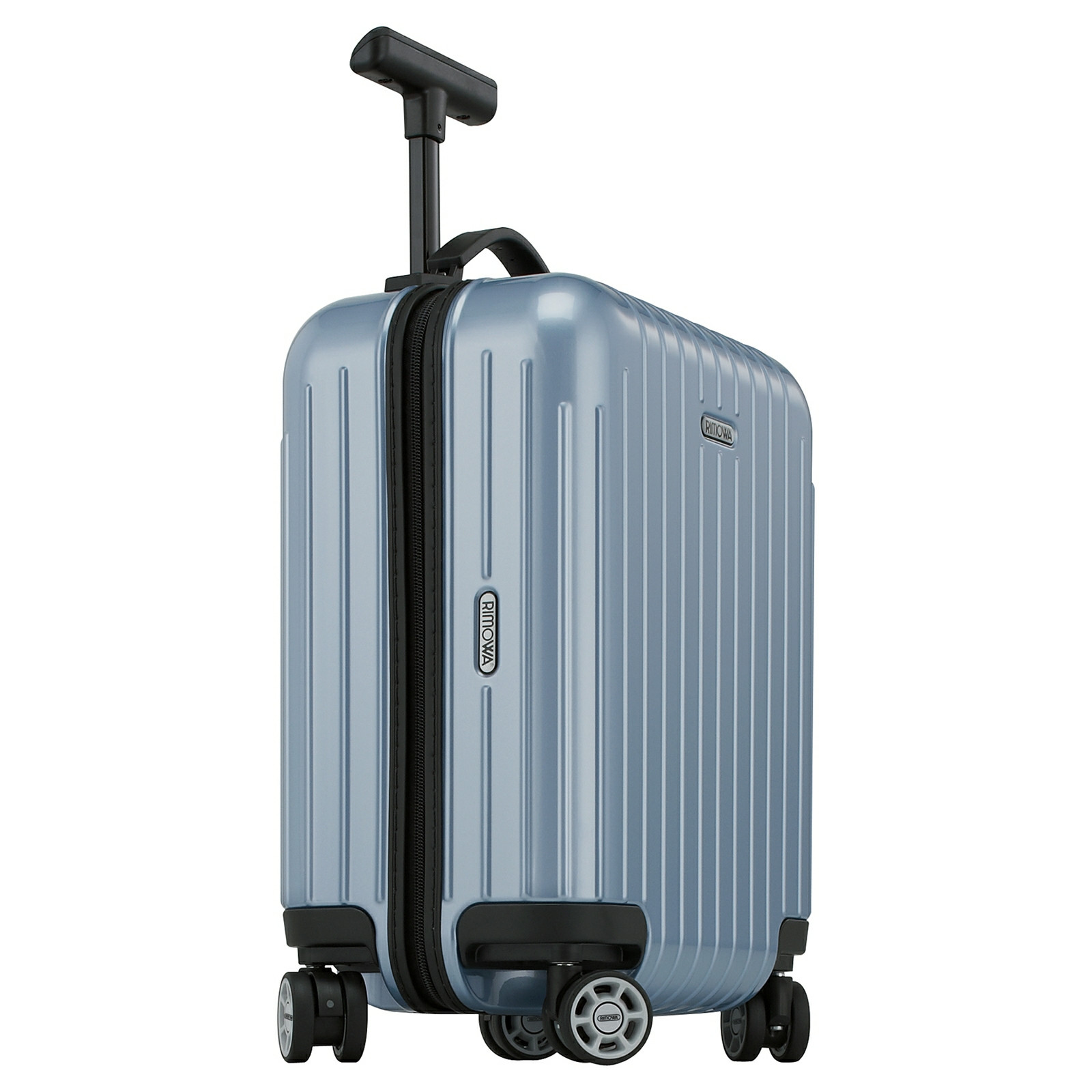 rimowa salsa blue