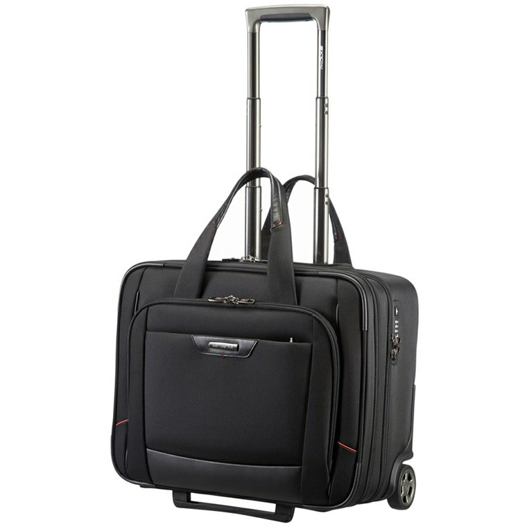 samsonite tk maxx