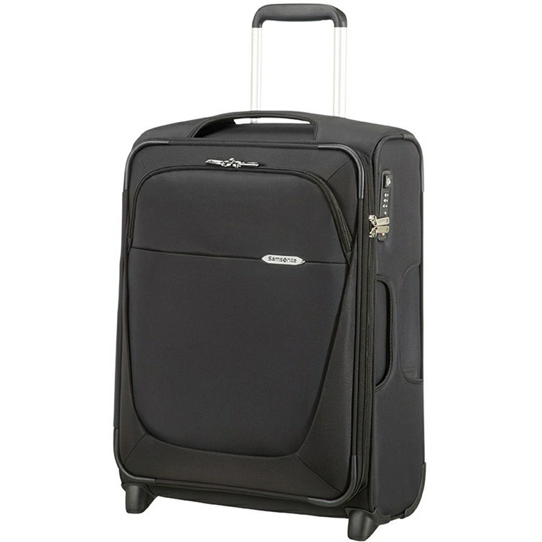 samsonite 70cm