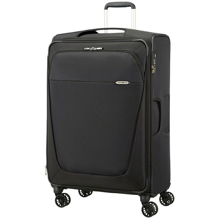 samsonite 70cm