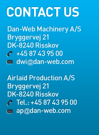 Contact us