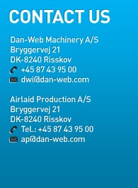 Contact us