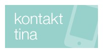 Kontakt tina