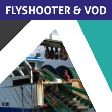 Flyshooter & Vod
