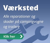 Værksted 