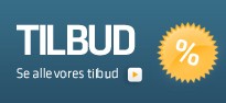 TILBUD