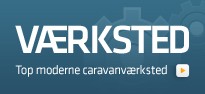 Vaerksted