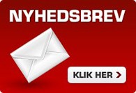 Nyhedsbrev