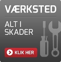 vaerksted