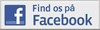 Thisted camping & hytteferie p� facebook