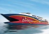 TIL NORGE - TO NORWAY - NACH NORWEGEN