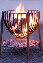Gall�kken Camping