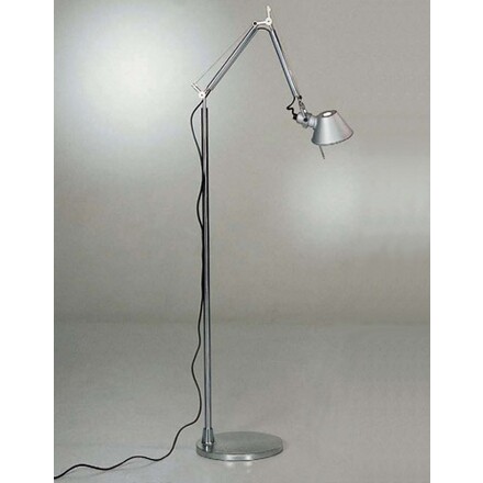 tolomeo micro floor