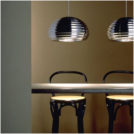 splugen brau pendant lamp