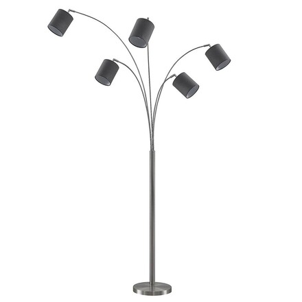 decofurn standing lamps