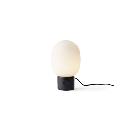 jwda lampe