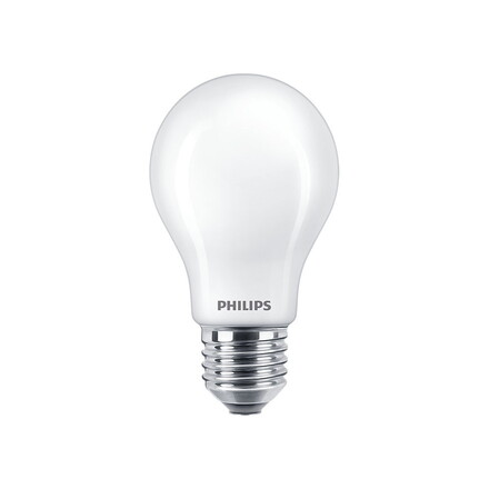 puzzel gemak haai Bulb LED 1,6-3-7,5W Sceneswitch (80/320/806lm) E27 - Philips