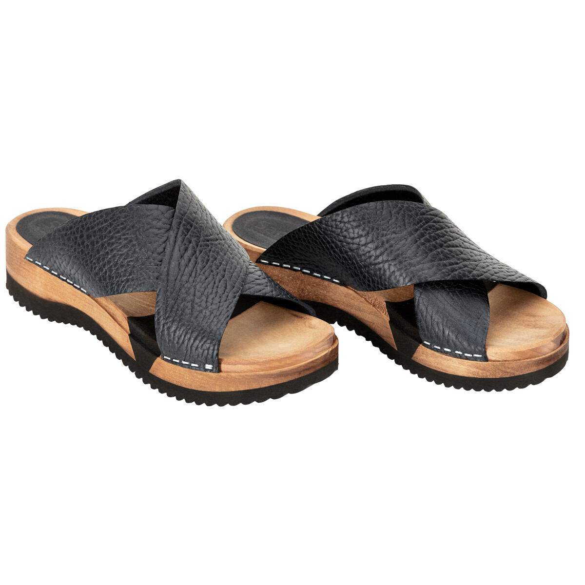 sanita dawn sandals