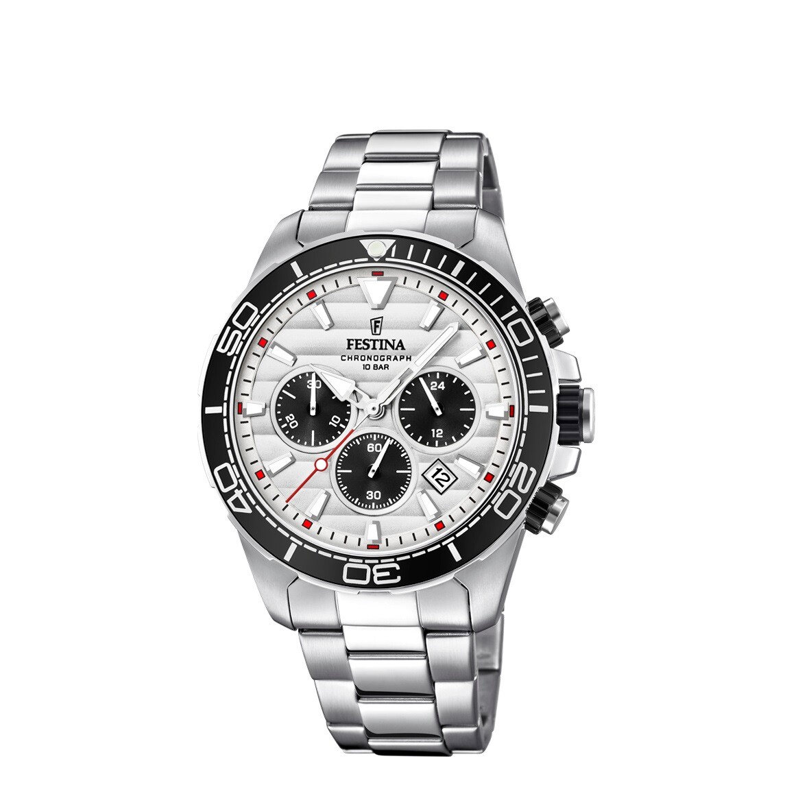 Festina Chronograph F20361 1