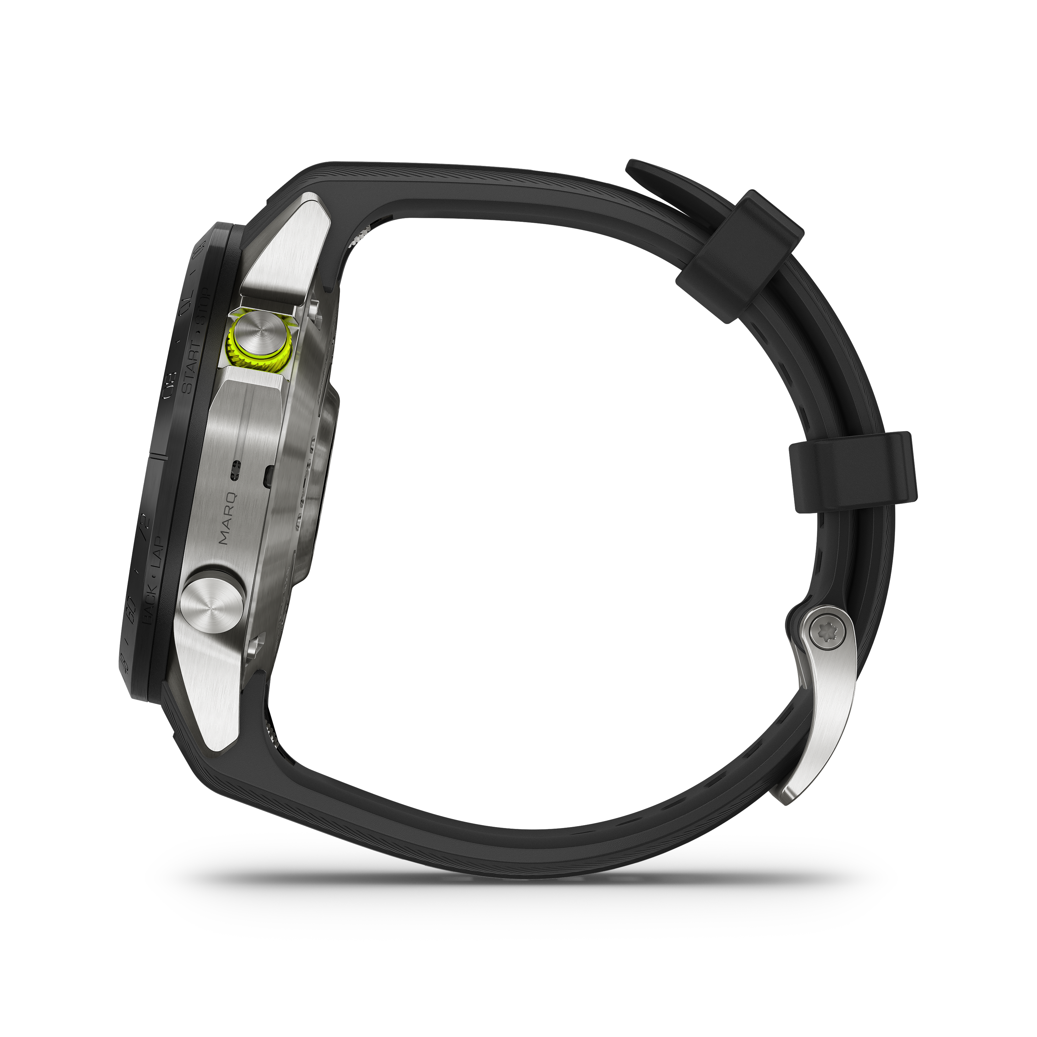 Купить Часы Garmin Marq