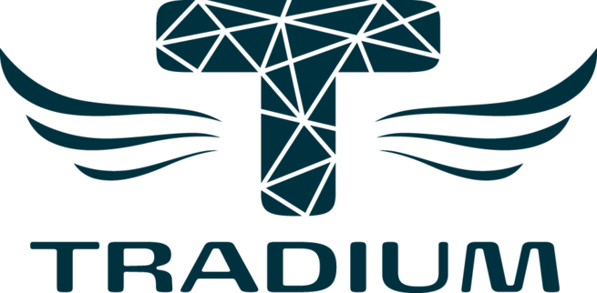 Tradium Randers