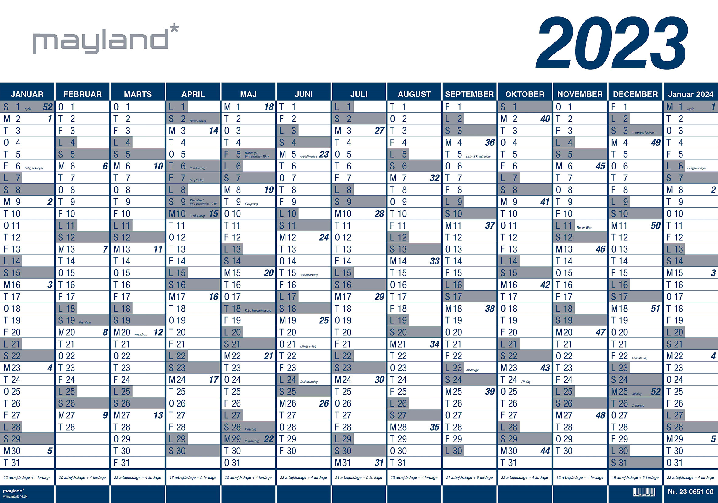 Kalender 2024 Uger Cool Awasome List Of School Calendar Dates 2024 9614