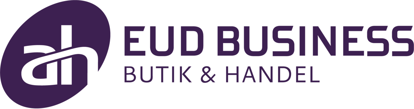 EUD_Business_logo