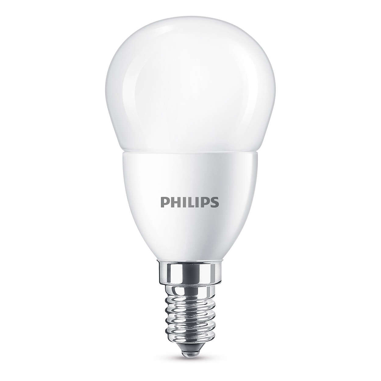zwaard neef chatten Bulb LED 7W (806lm) E14 - Philips - Buy online