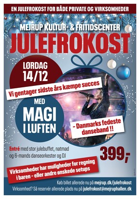 Julefrokost_2024_A3