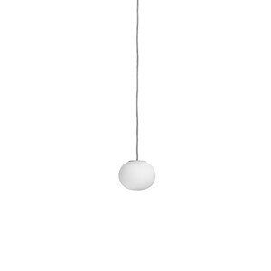 Mini Glo Ball S Pendant Flos