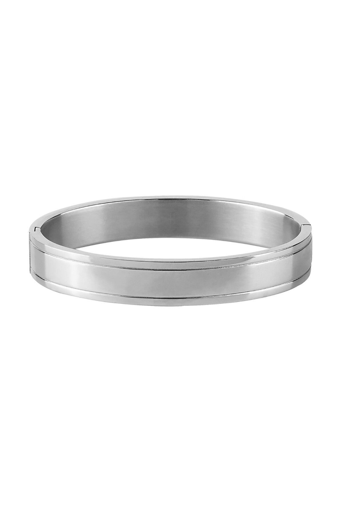 DYRBERG/KERN HELI BANGLE 333827 • Price €77.4 • UPS delivery