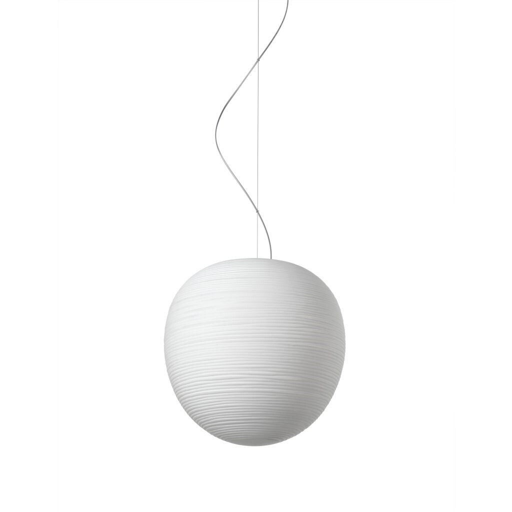 rituals xl foscarini