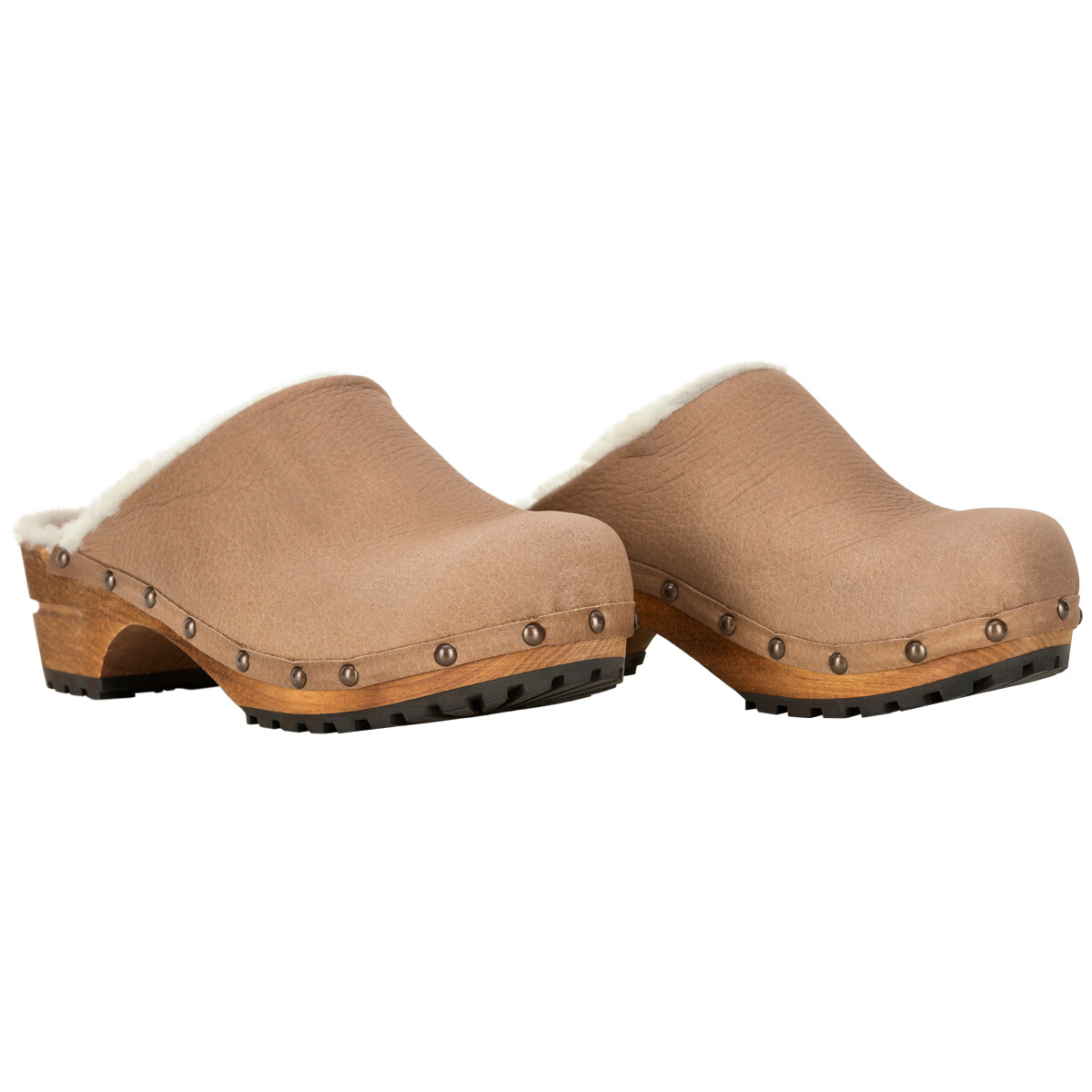 discontinued sanita clogs