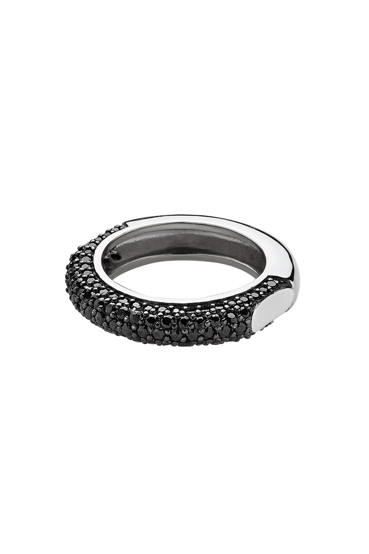 Dyrberg/Kern Rings (+35 styles) - Official Store