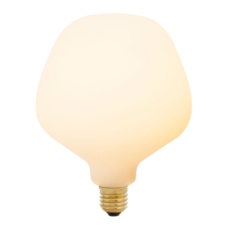 enno bulb