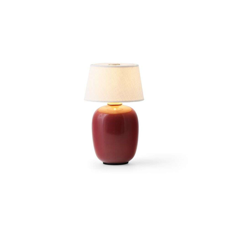 habitat popp lamp