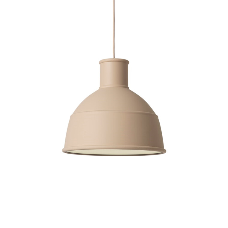 muuto nude