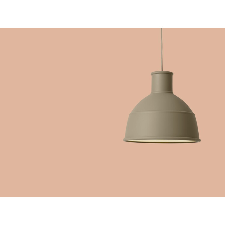 muuto unfold olive