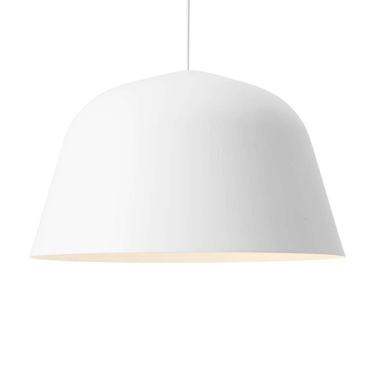 ambit lampe